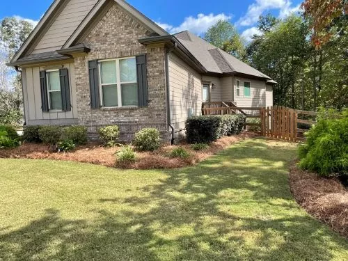 David and his crew are responsive, quick with their work, and knowledgeable about the services they provide