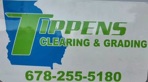 Nick done an awesome job cutting me in a driveway. He was able to get the job done in a timely manner and with affordable