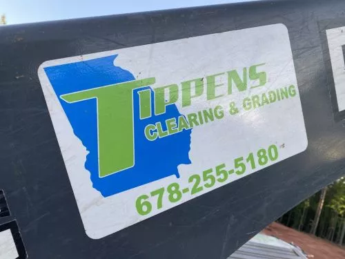 Nick Tippens is one of the most reliable contractors I’ve ever worked with
