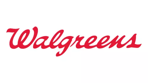 I don"t ever remember having a bad shopping experience at walgreens in claxton