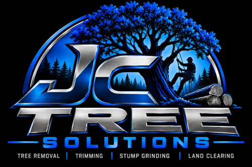  alt='Great service, prices and overall results. Highly recommend'
