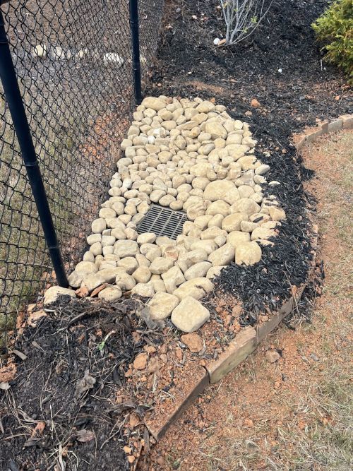  alt='We have use SP Lawn Service for over nine years always responsive and reliable'