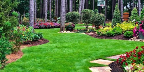  alt='I wanted to take the time to give my honest review of Duncan’s Landscaping and Maintenance servicing Jonesboro'
