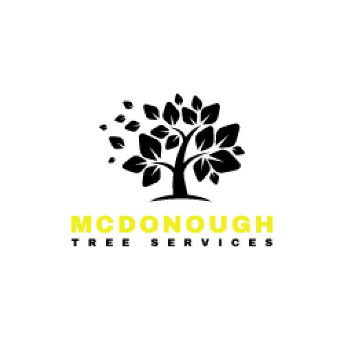  alt='I recently had McDonough Tree Services come to my house for a free estimate on stump removal of some trees I wanted taken'