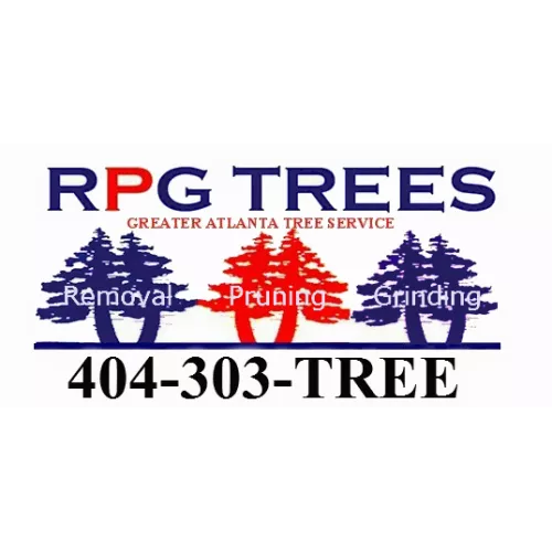 Second time I have used RPG. Very good service.  Amazing workers. 