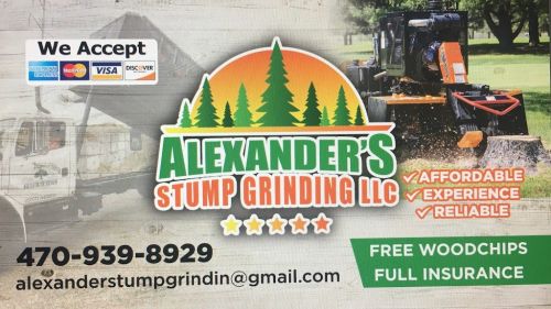  alt='I have worked with many contractors in the past, but Alexander is one of the best'