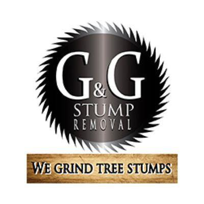 Very professional company and staff. Very knowledgeble. Top of the line equipment to handle any stump any size