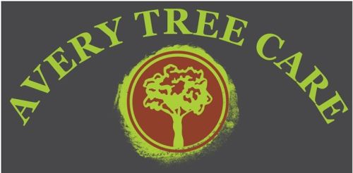  alt='Avery Tree Care is AMAZING! The crew did an outstanding job cleaning our giant mess'