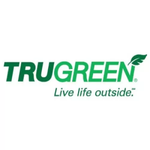 We contacted TruGreen for Fertilization and Weed/Pest Control. For the first 6 months the service/communication were very