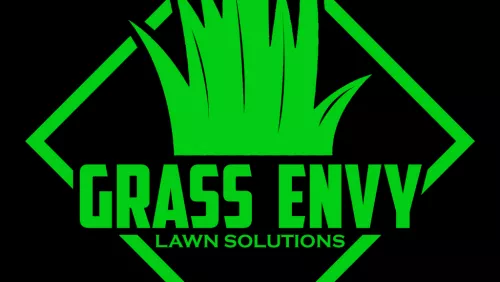 We are a sod company and this company never paid for their sod after installing it